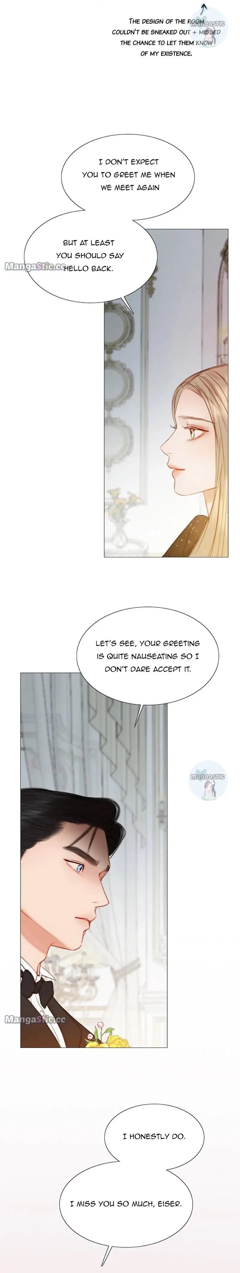 Serena Chapter 47 – Page 6
