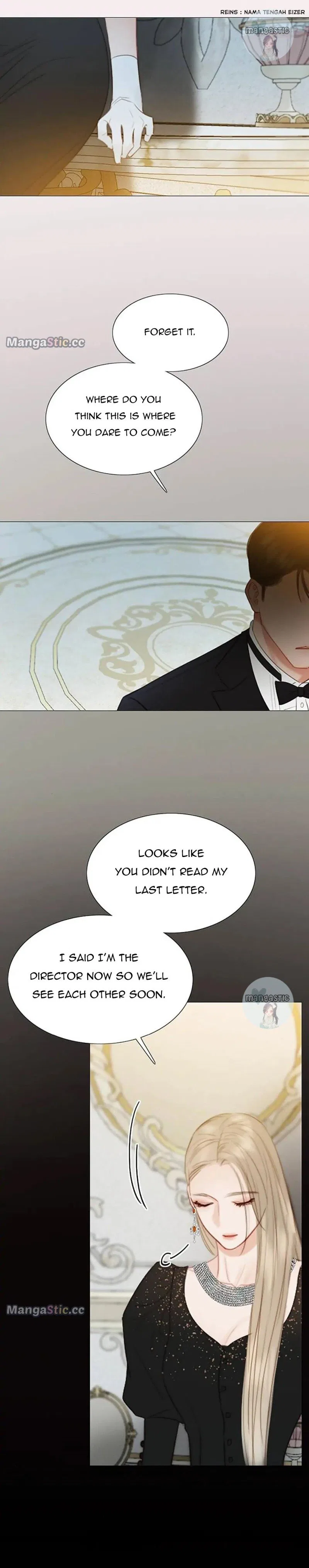 Serena Chapter 47 – Page 7
