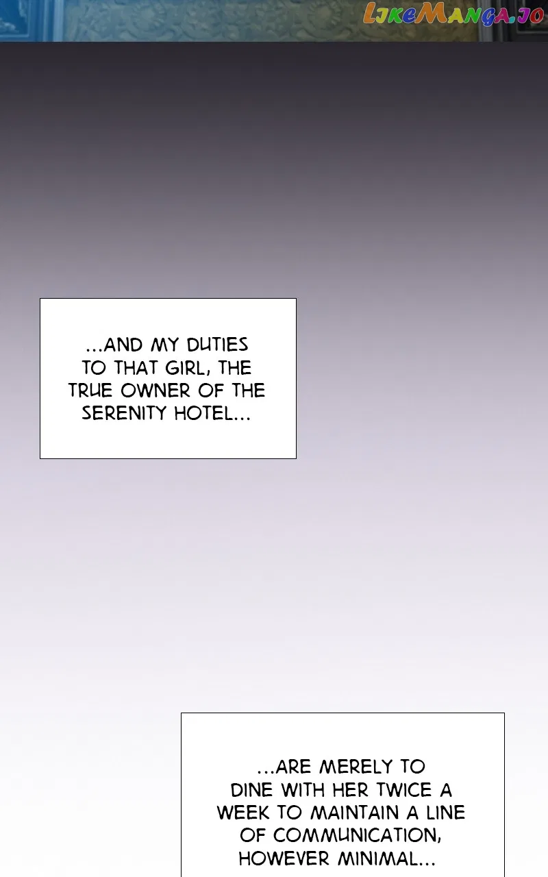 Serena Chapter 44 – Page 3