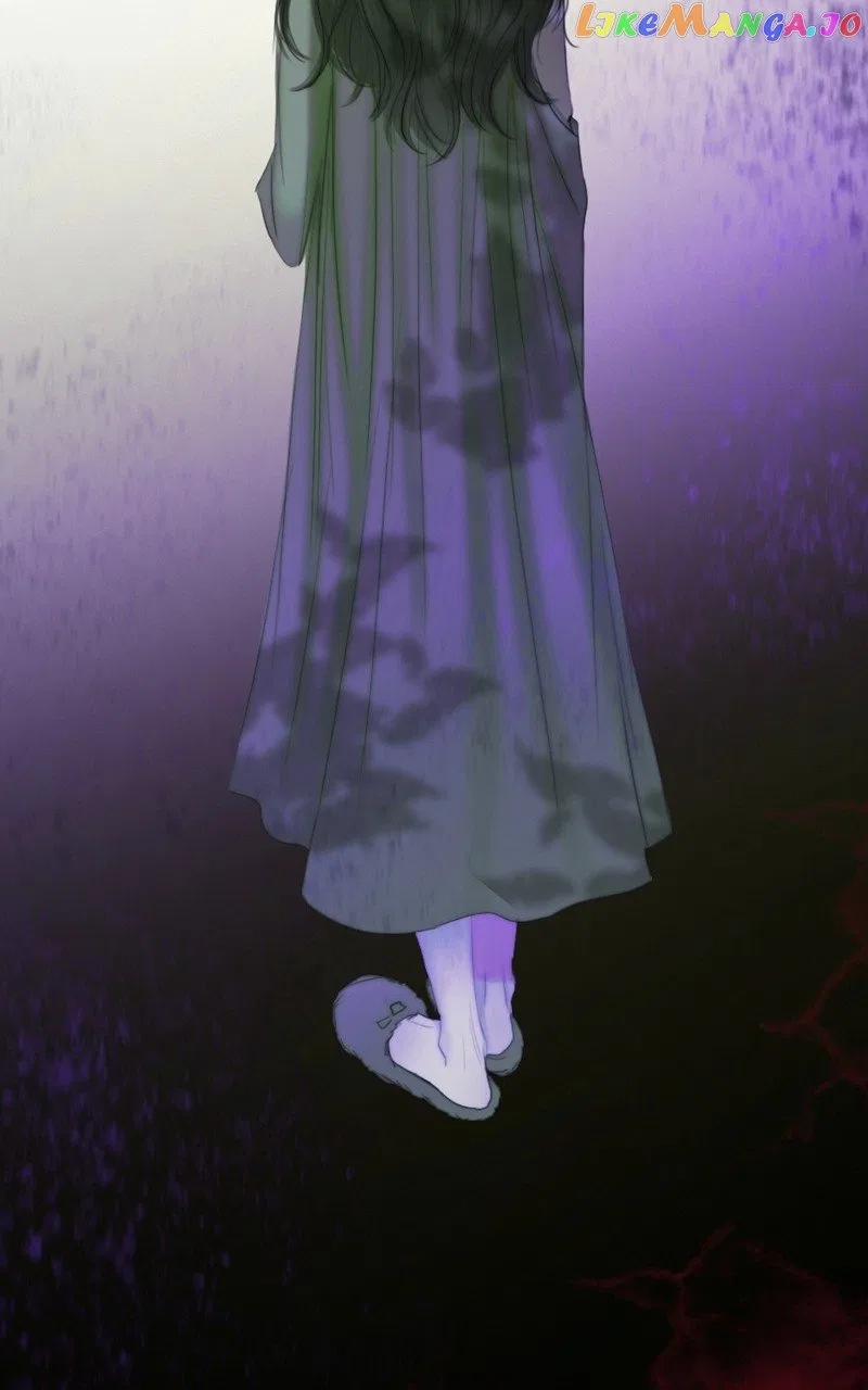 Serena Chapter 44 – Page 8