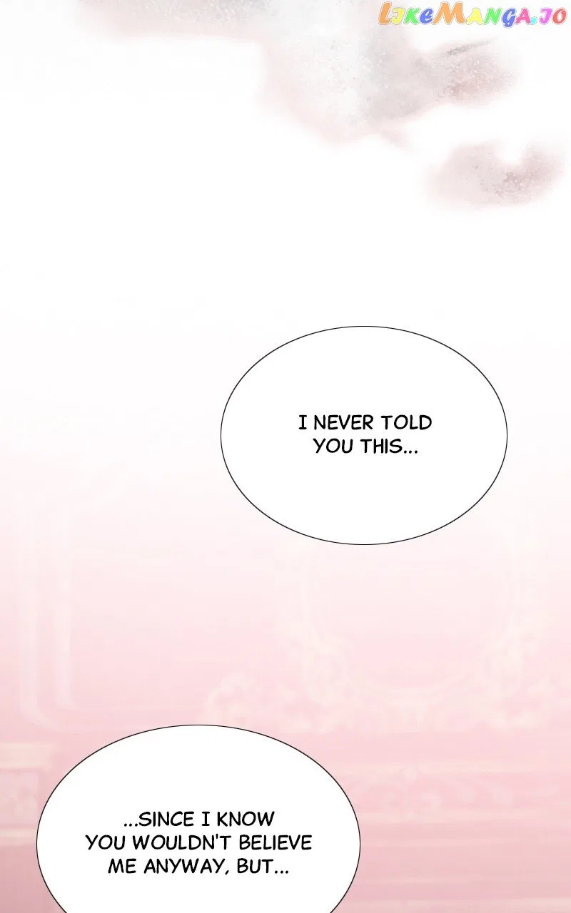 Serena Chapter 44 – Page 14