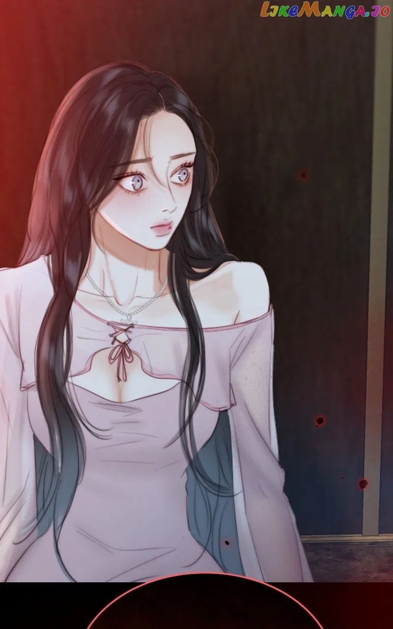 Serena Chapter 44 – Page 19