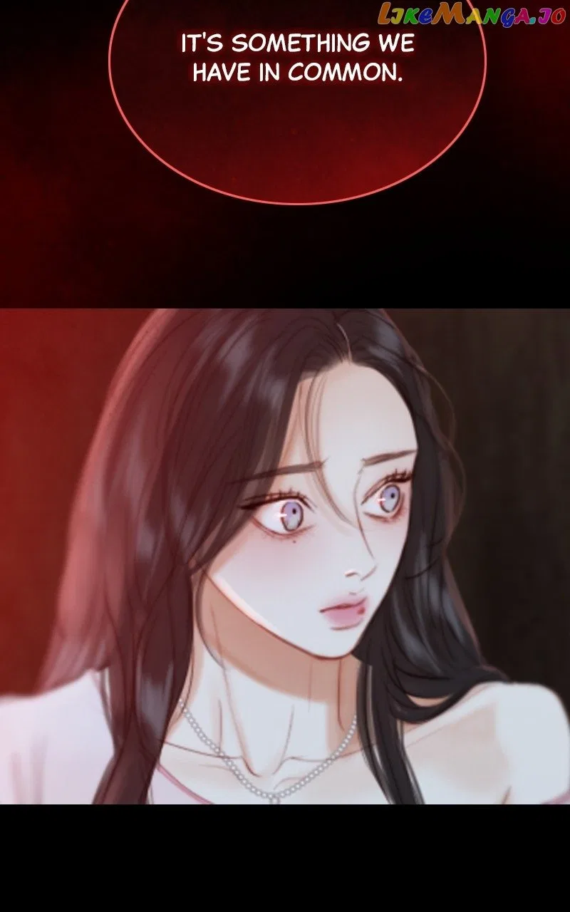 Serena Chapter 44 – Page 20