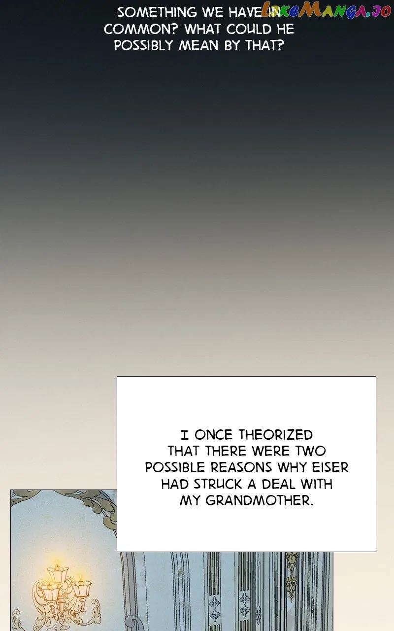 Serena Chapter 44 – Page 26