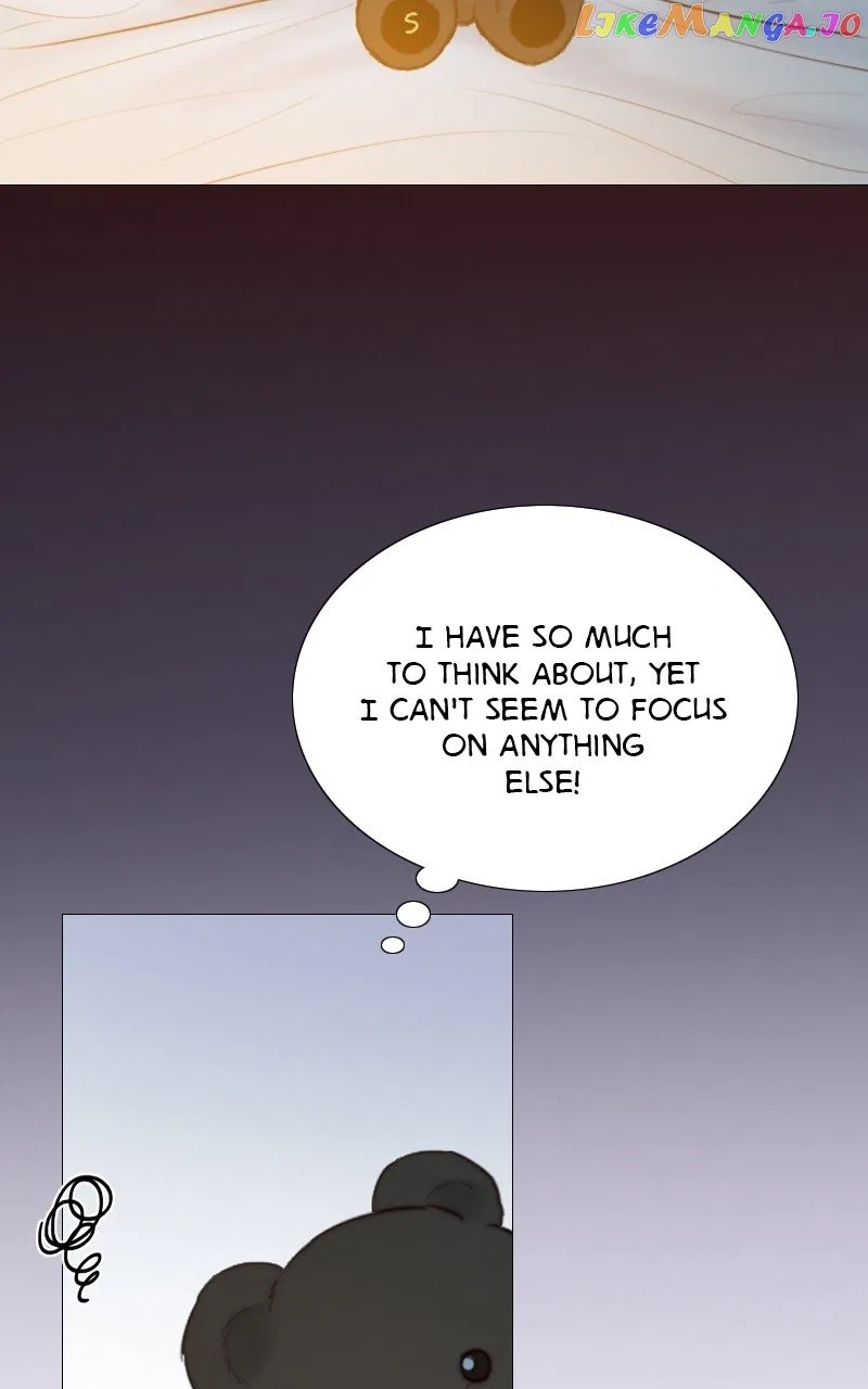 Serena Chapter 44 – Page 38
