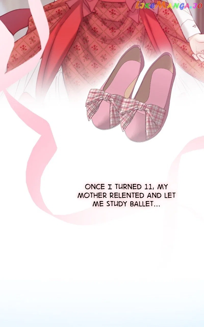Serena Chapter 44 – Page 50