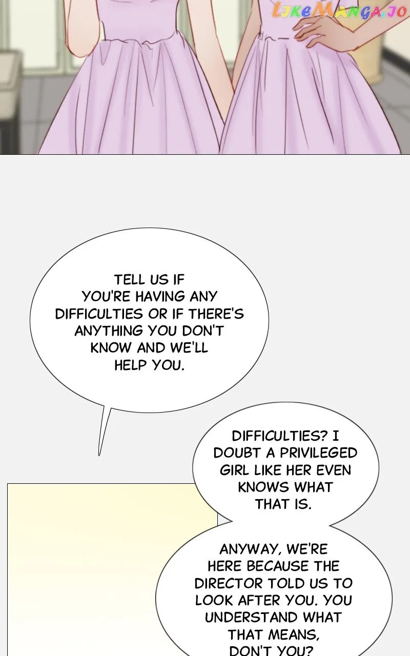 Serena Chapter 44 – Page 54