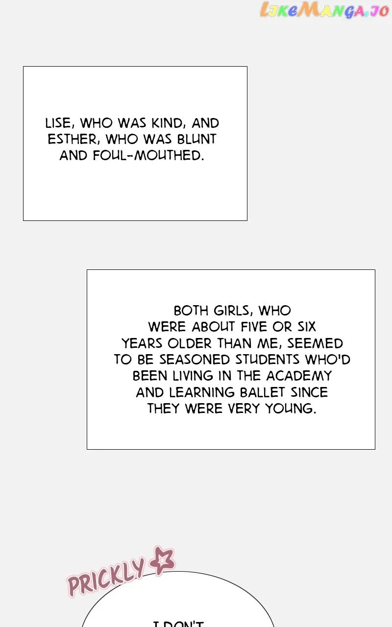 Serena Chapter 44 – Page 56