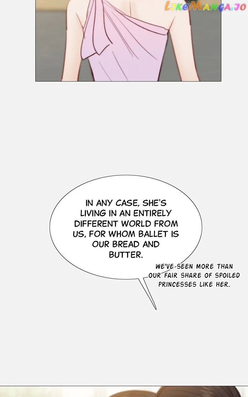 Serena Chapter 44 – Page 60