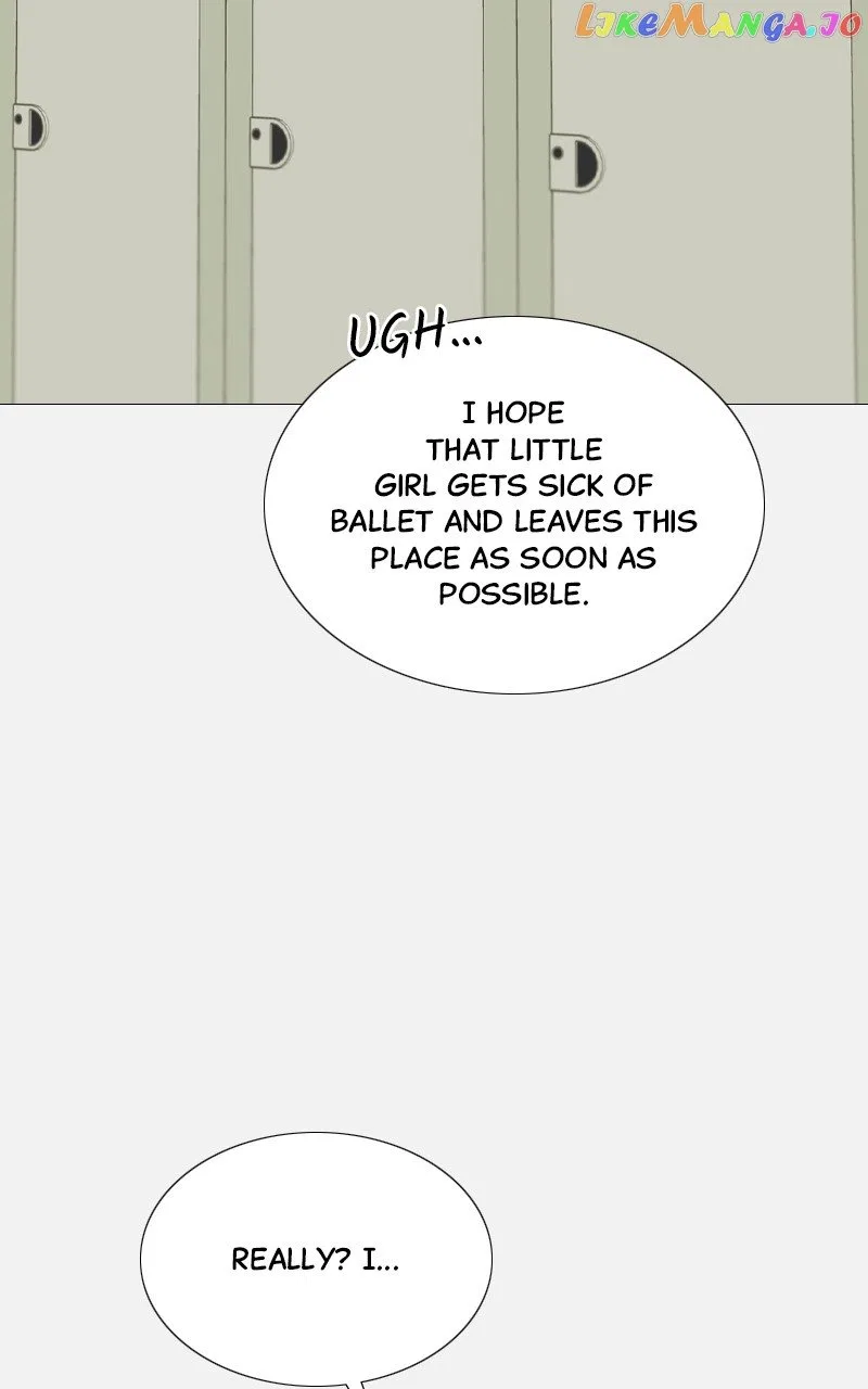 Serena Chapter 44 – Page 63