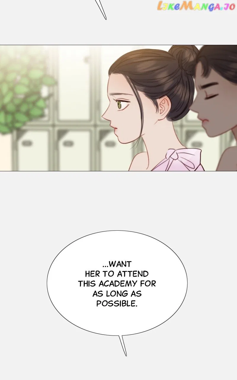 Serena Chapter 44 – Page 64