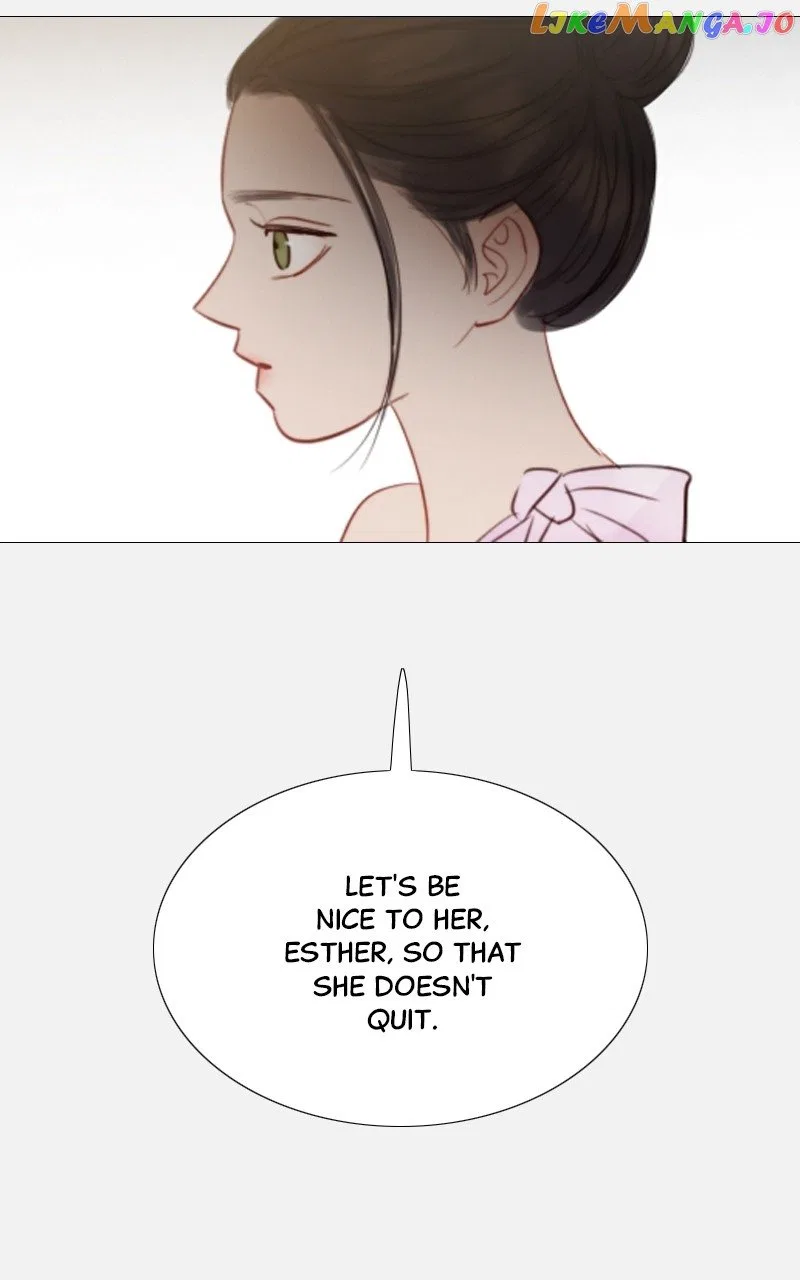 Serena Chapter 44 – Page 65