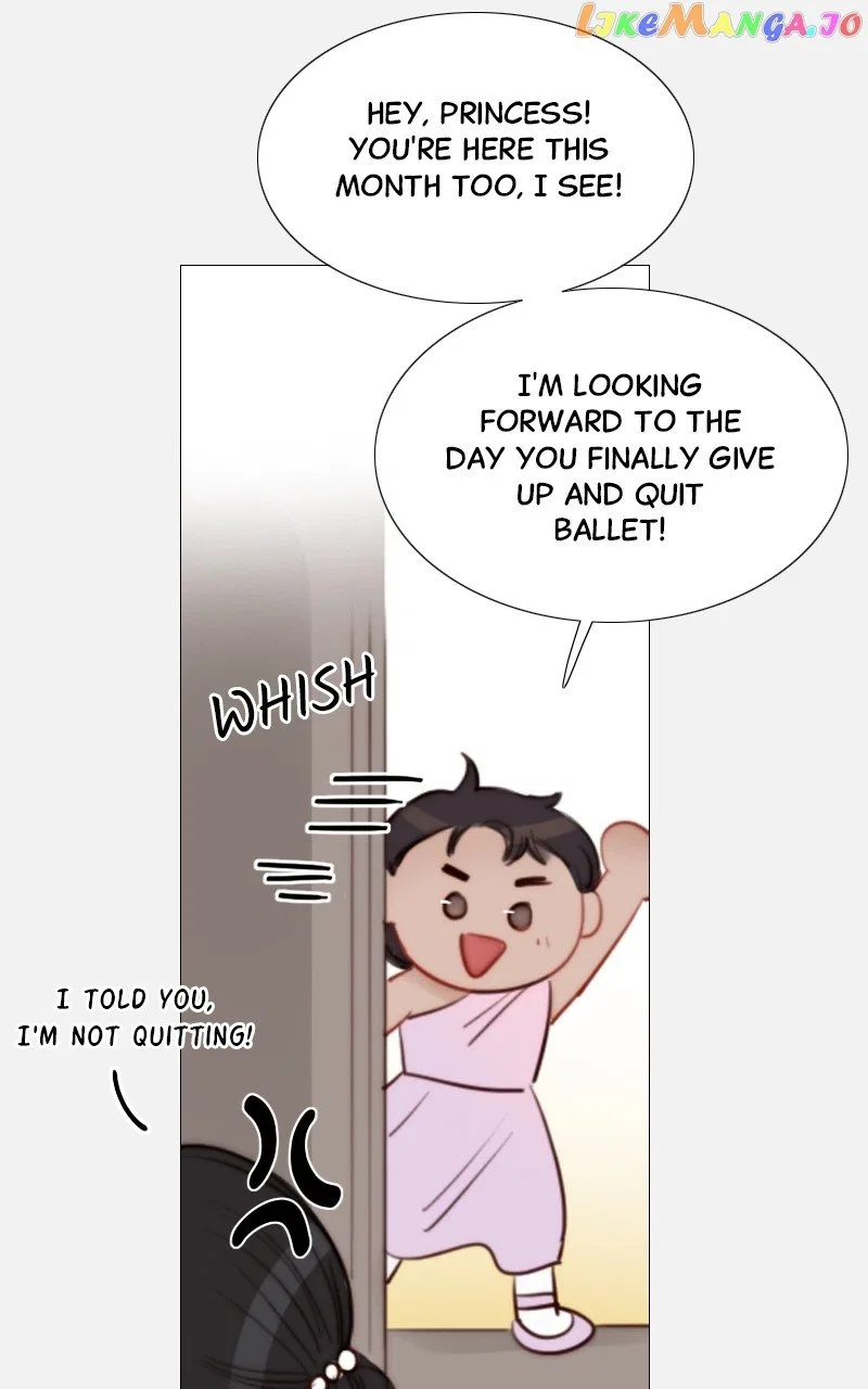 Serena Chapter 44 – Page 68