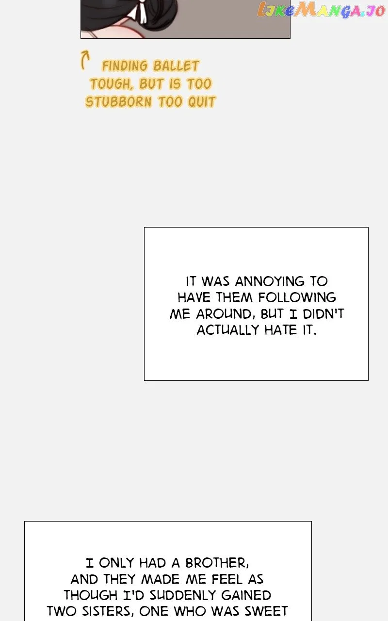 Serena Chapter 44 – Page 69