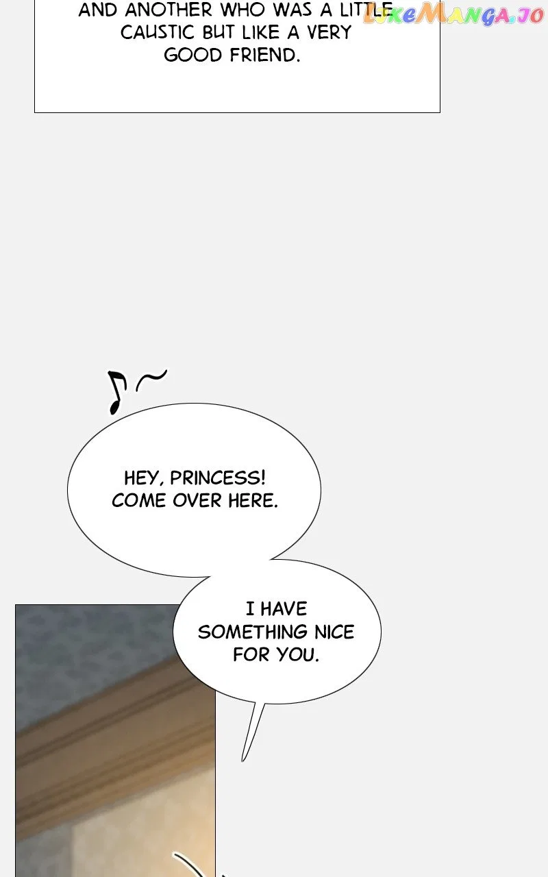 Serena Chapter 44 – Page 70