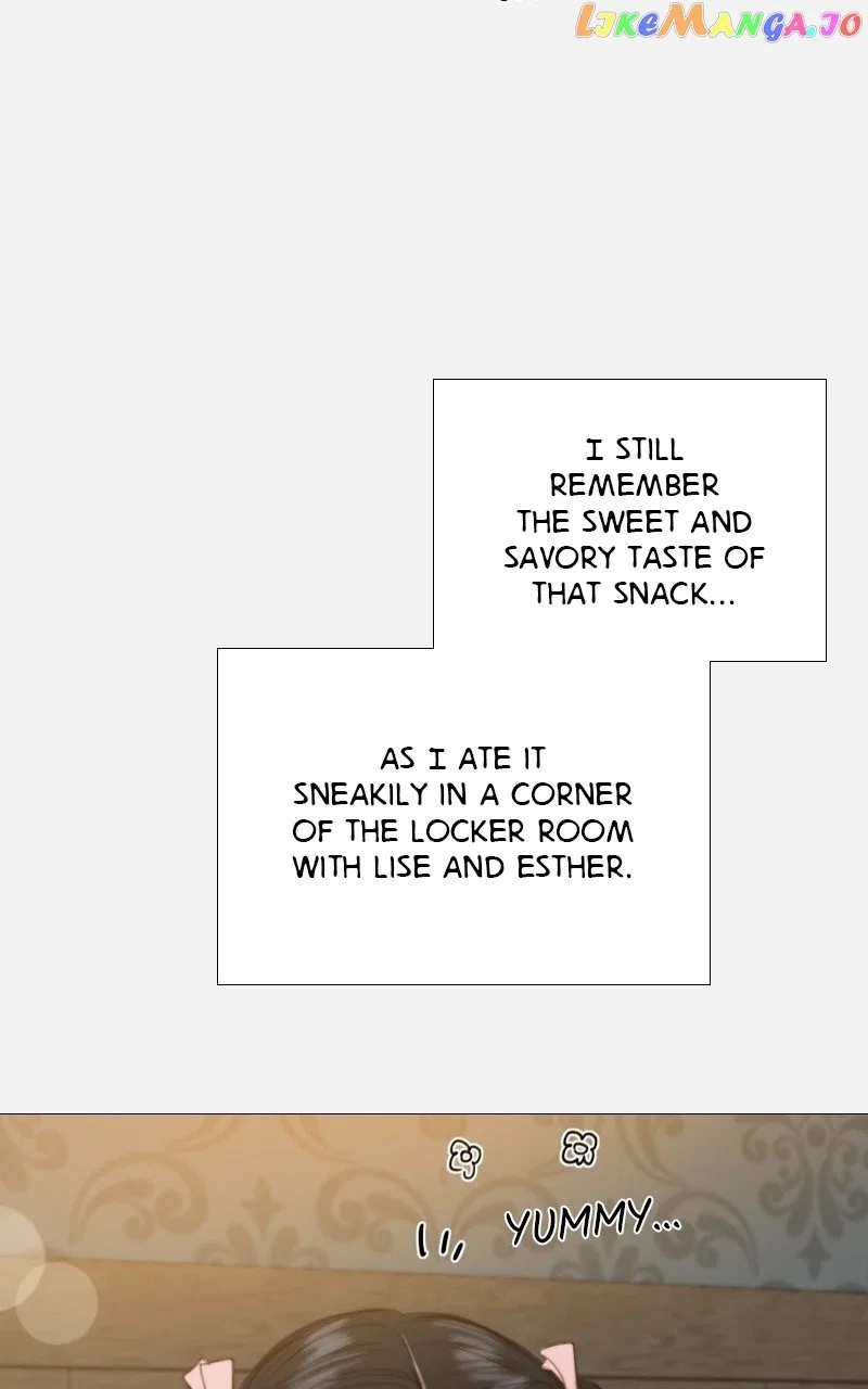 Serena Chapter 44 – Page 74