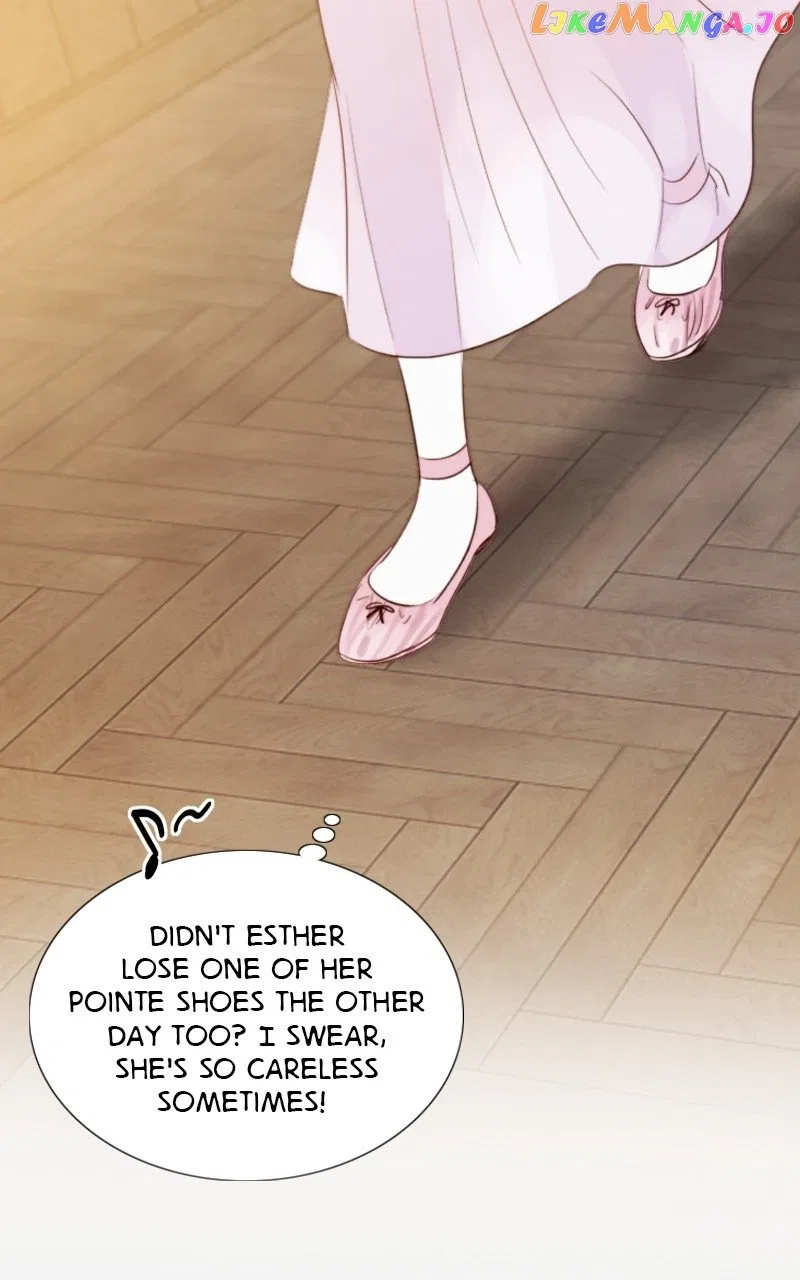 Serena Chapter 44 – Page 79