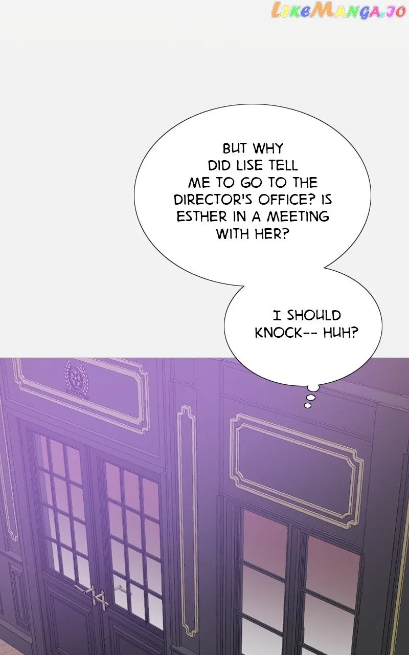 Serena Chapter 44 – Page 80
