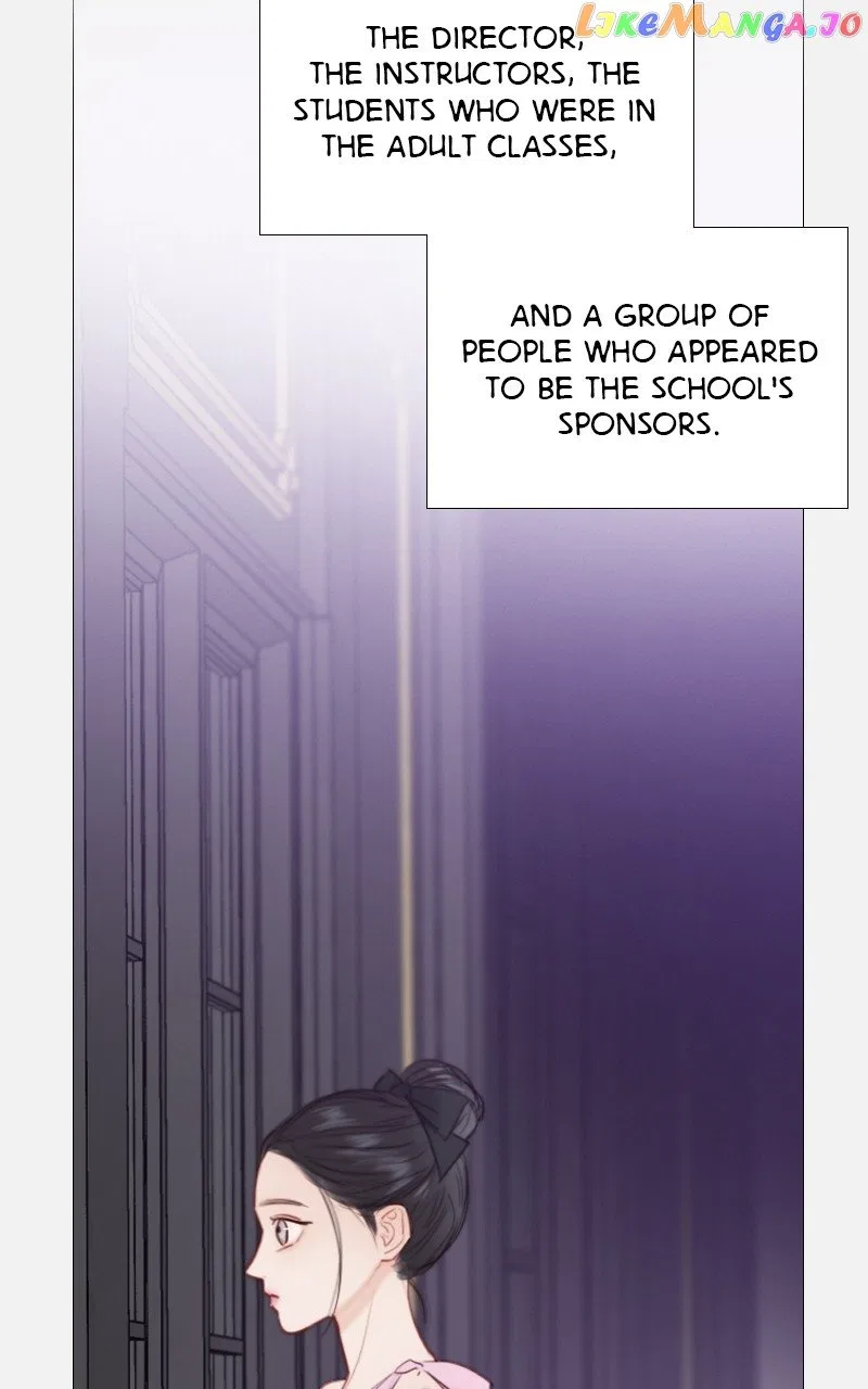 Serena Chapter 44 – Page 82
