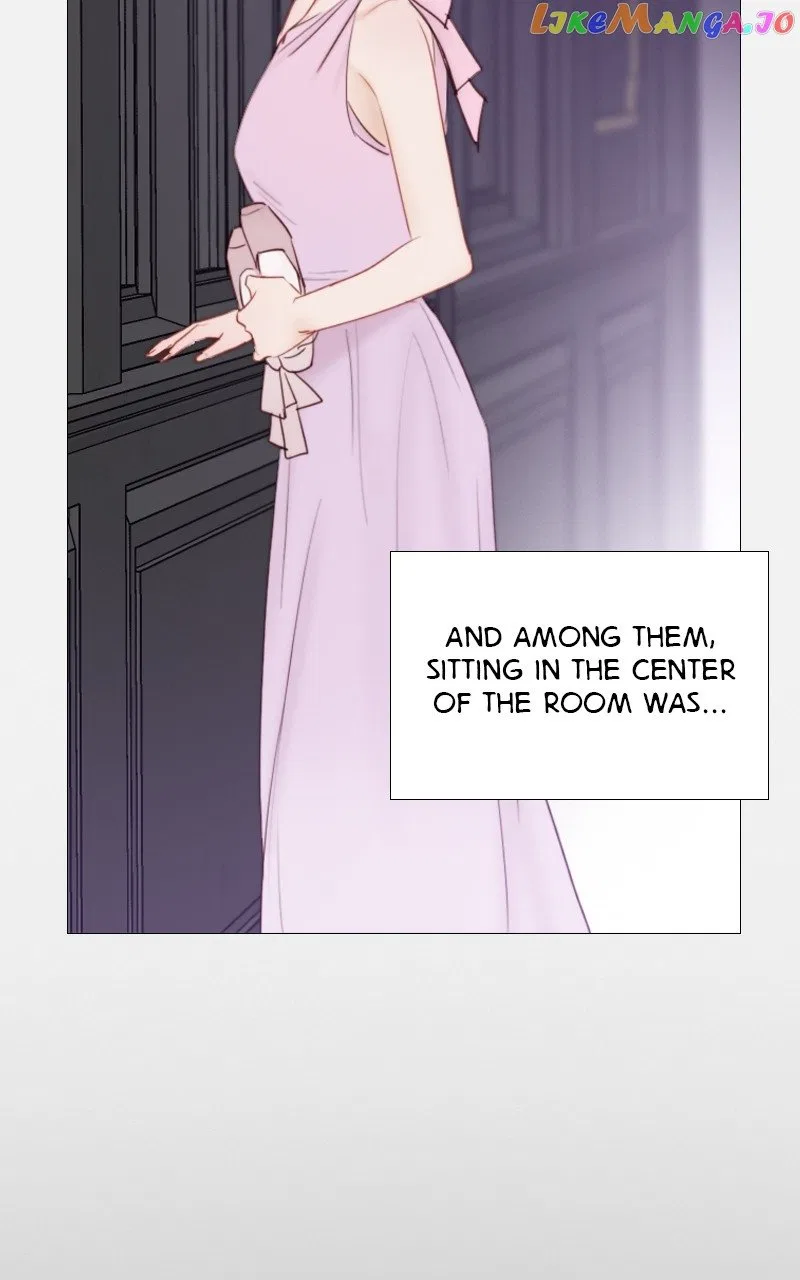 Serena Chapter 44 – Page 83