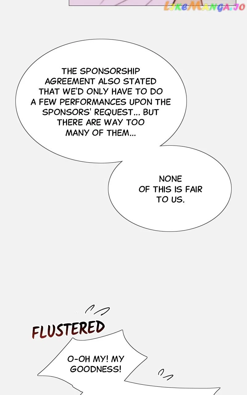 Serena Chapter 44 – Page 90