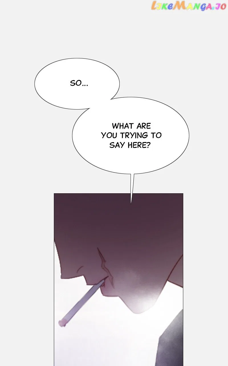 Serena Chapter 44 – Page 92