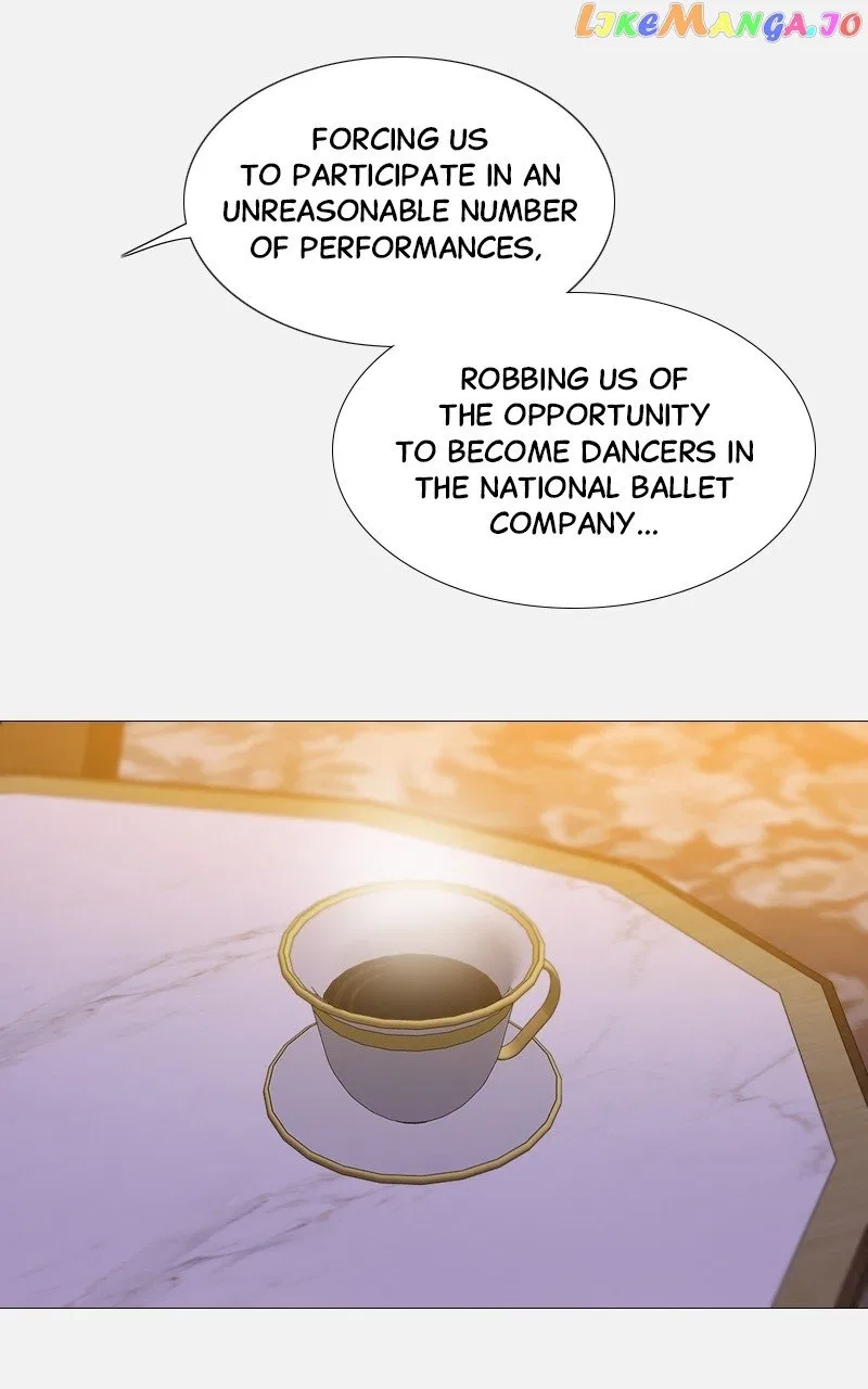 Serena Chapter 44 – Page 94