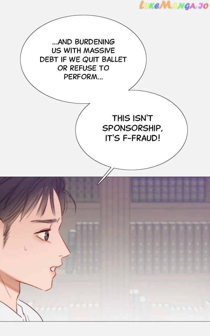 Serena Chapter 44 – Page 95