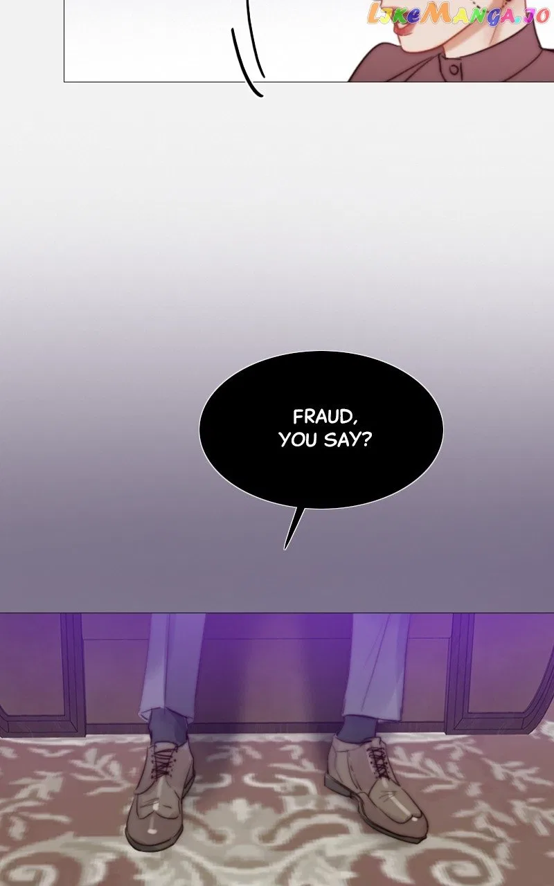 Serena Chapter 44 – Page 97