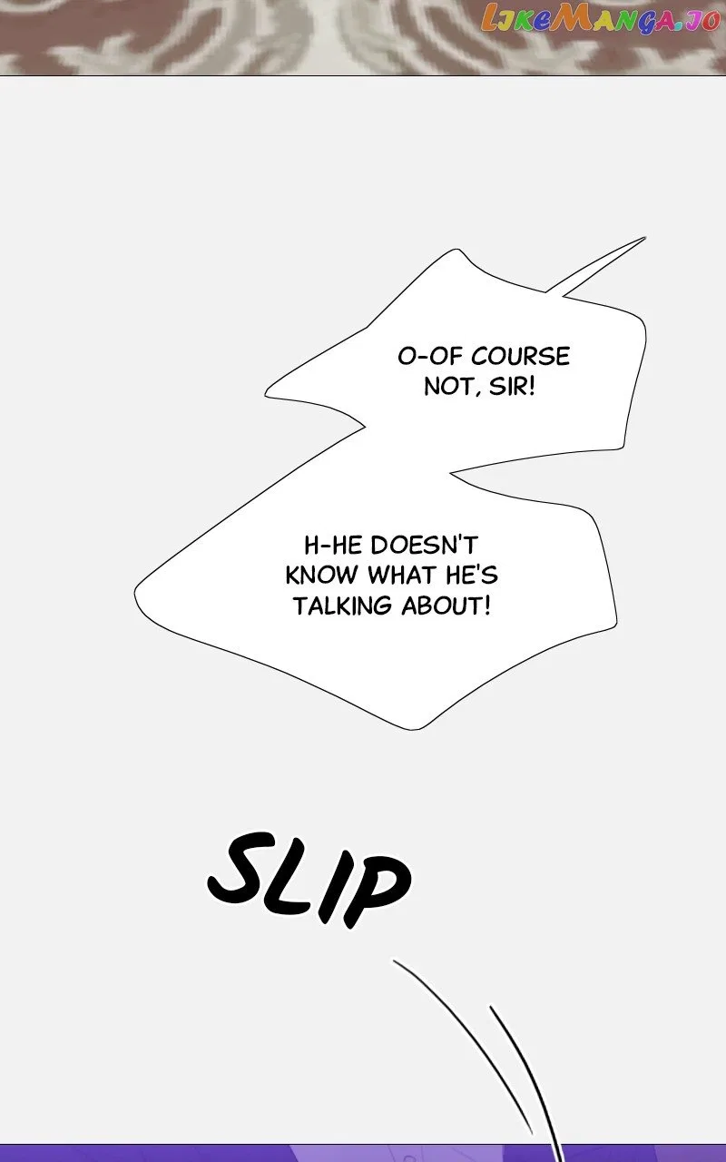 Serena Chapter 44 – Page 98