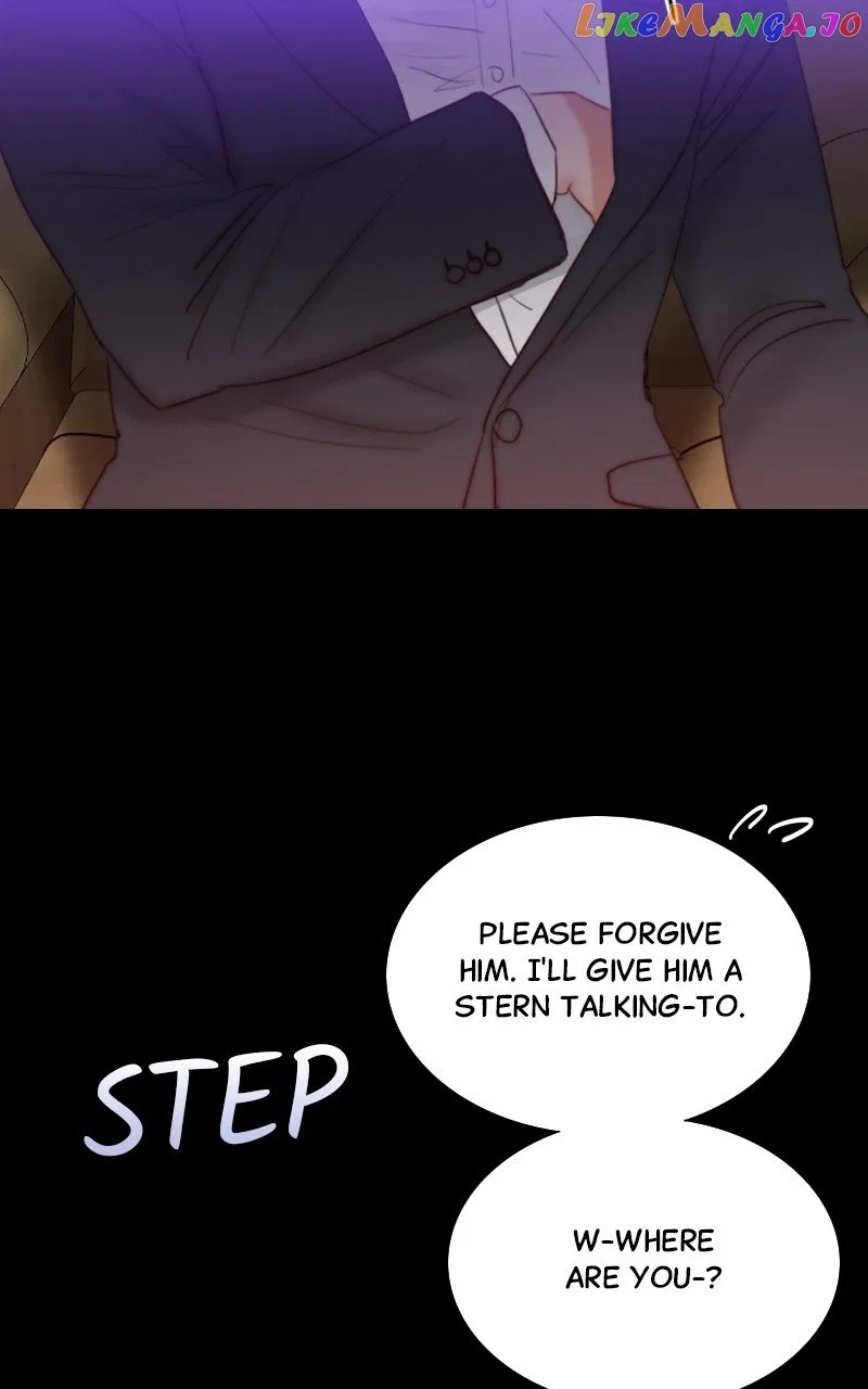 Serena Chapter 44 – Page 99