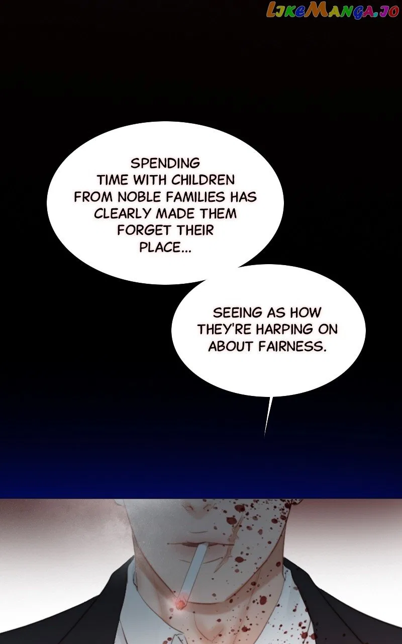 Serena Chapter 44 – Page 108