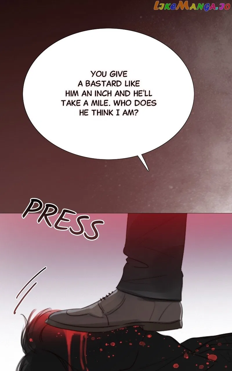 Serena Chapter 44 – Page 110