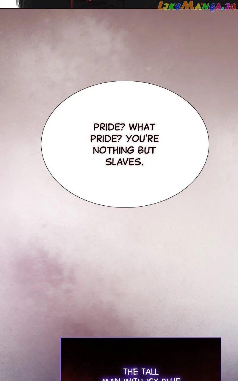 Serena Chapter 44 – Page 111