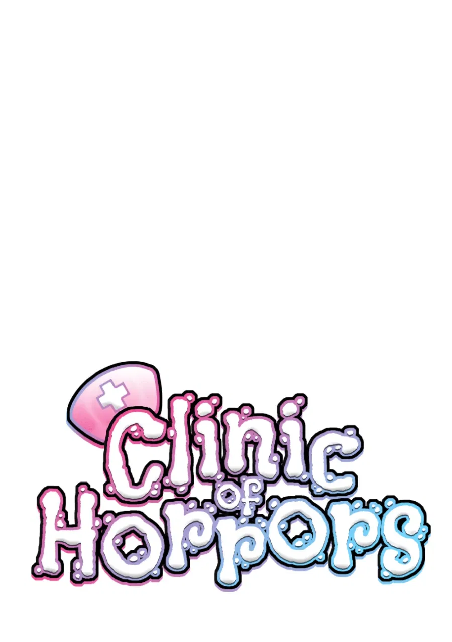 Clinic Of Horrors Chapter 273 – Page 1