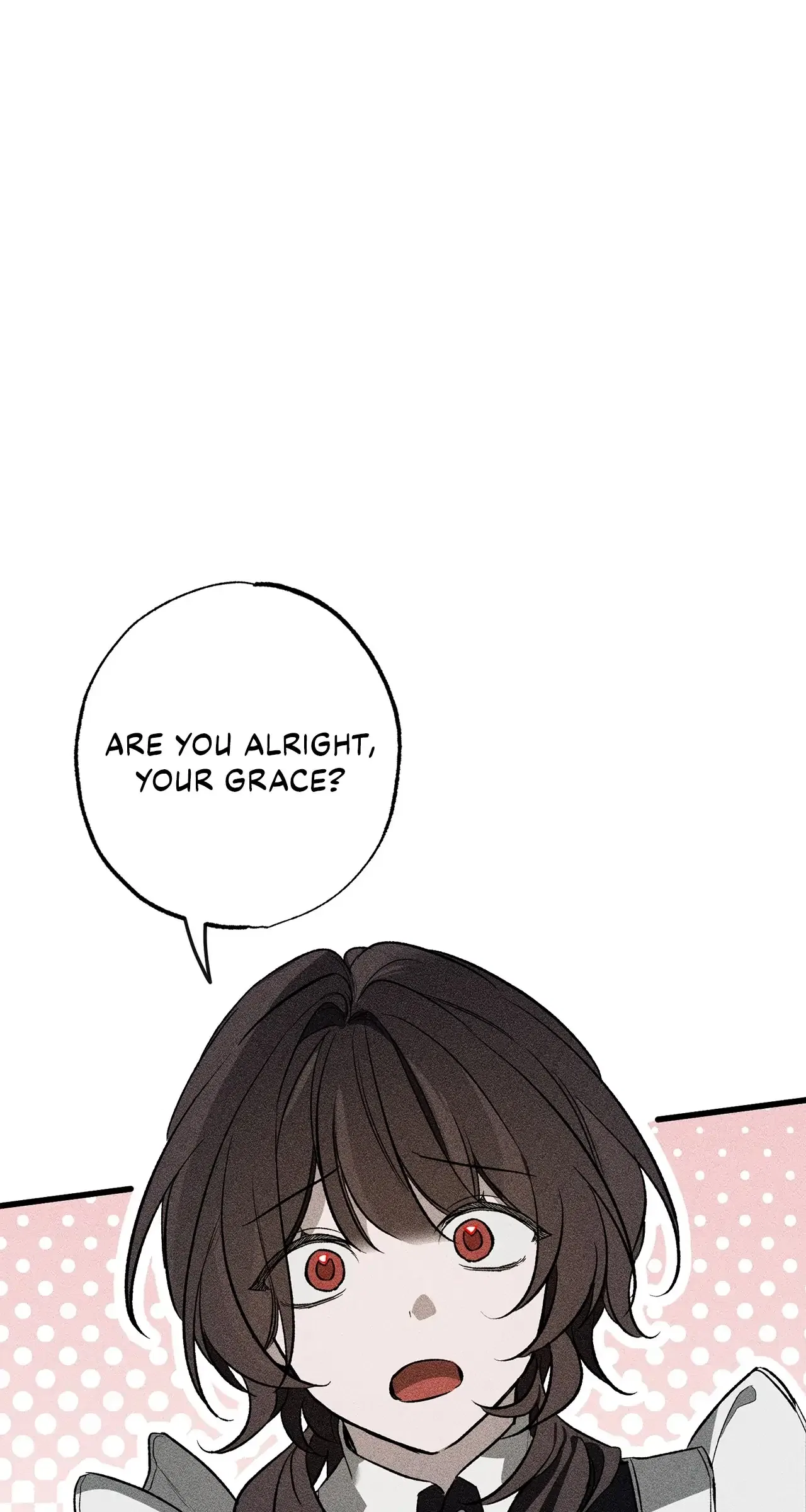 My Husband Who Hates Me Has Lost His Memories Chapter 6 – Page 2