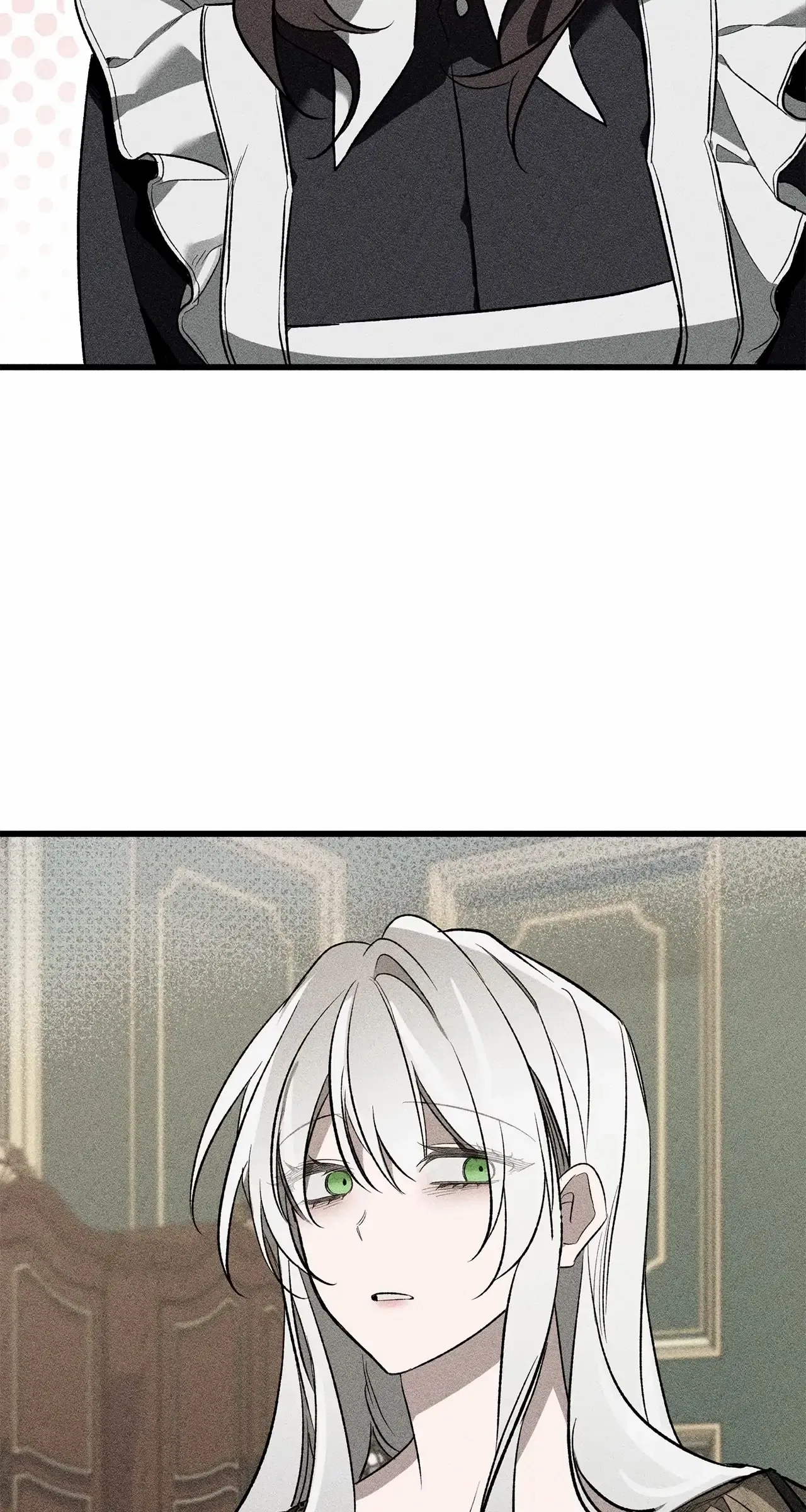 My Husband Who Hates Me Has Lost His Memories Chapter 6 – Page 3