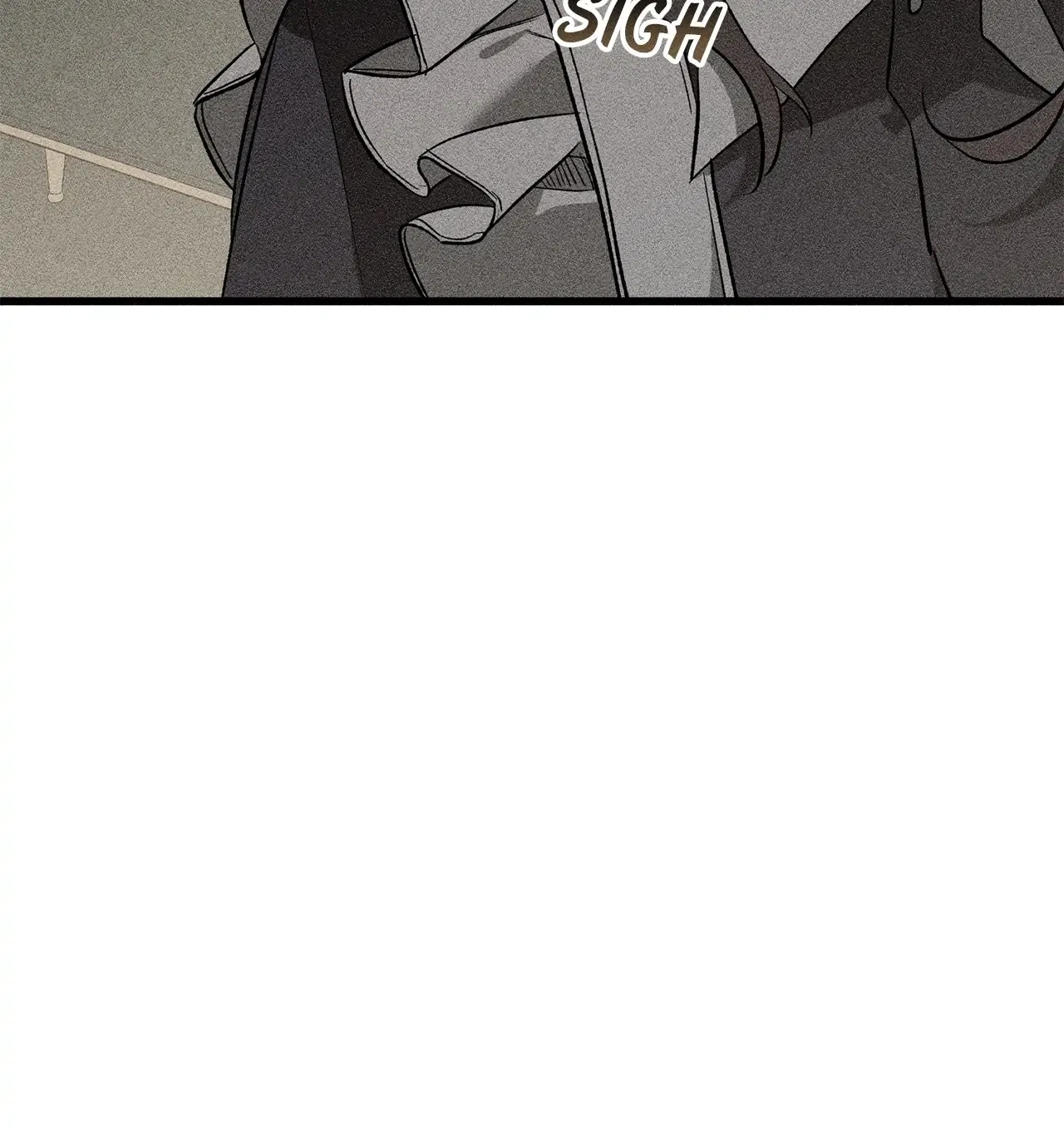 My Husband Who Hates Me Has Lost His Memories Chapter 6 – Page 8