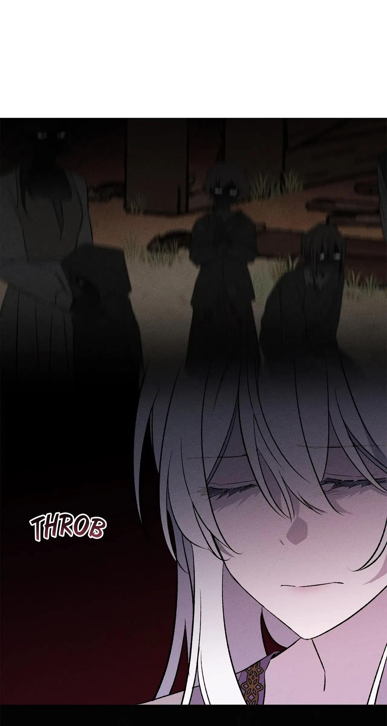 My Husband Who Hates Me Has Lost His Memories Chapter 6 – Page 10