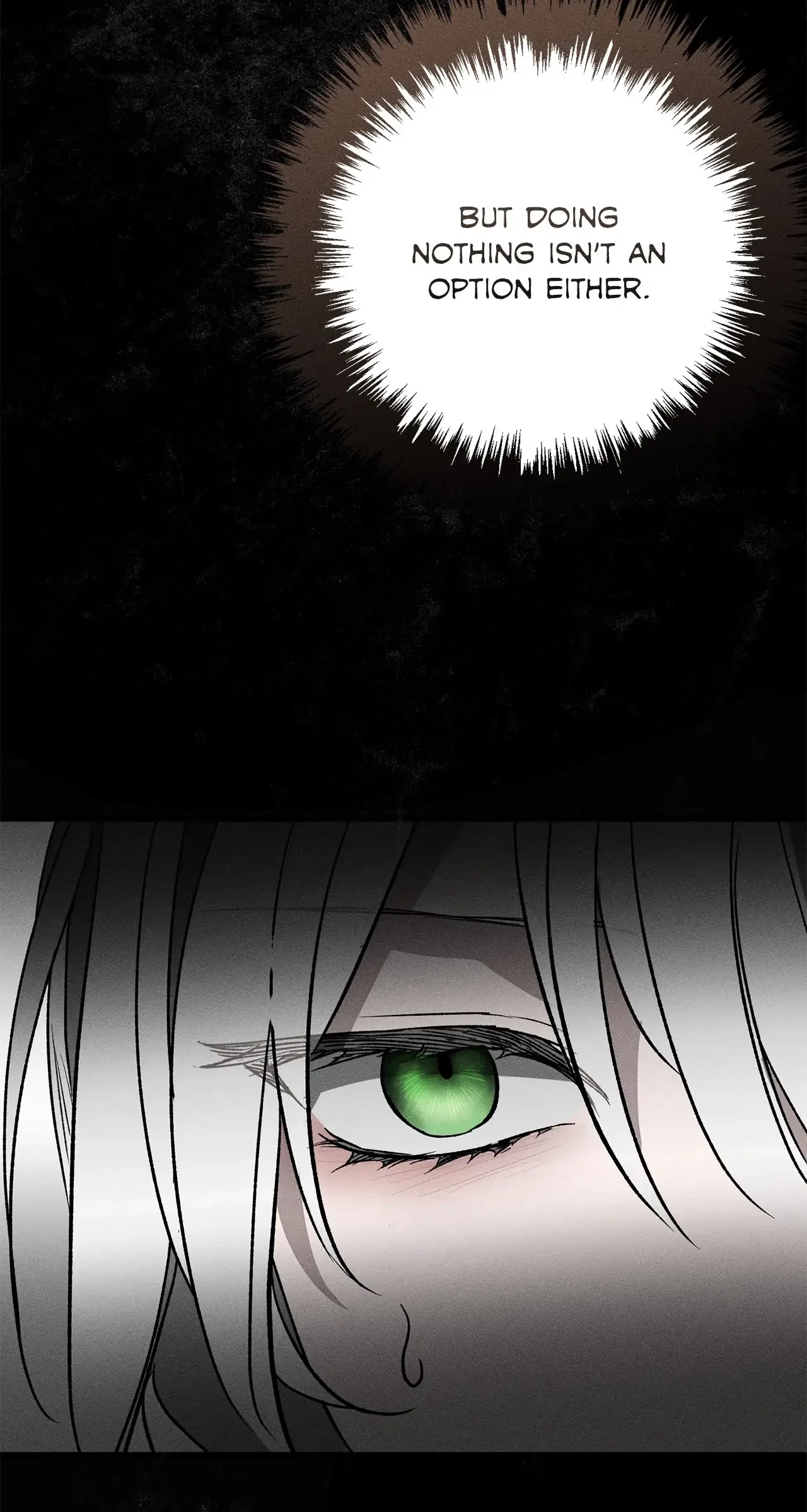 My Husband Who Hates Me Has Lost His Memories Chapter 6 – Page 12