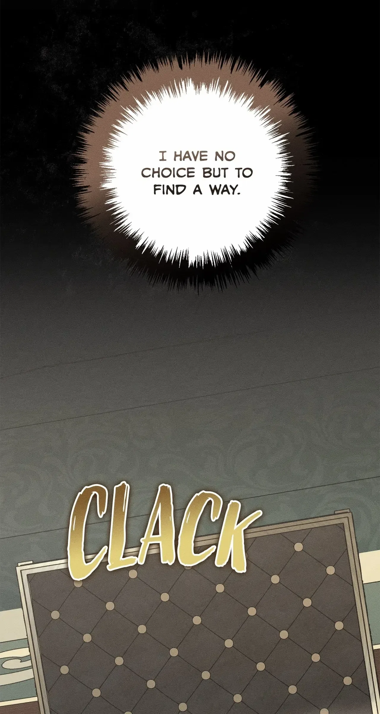 My Husband Who Hates Me Has Lost His Memories Chapter 6 – Page 13