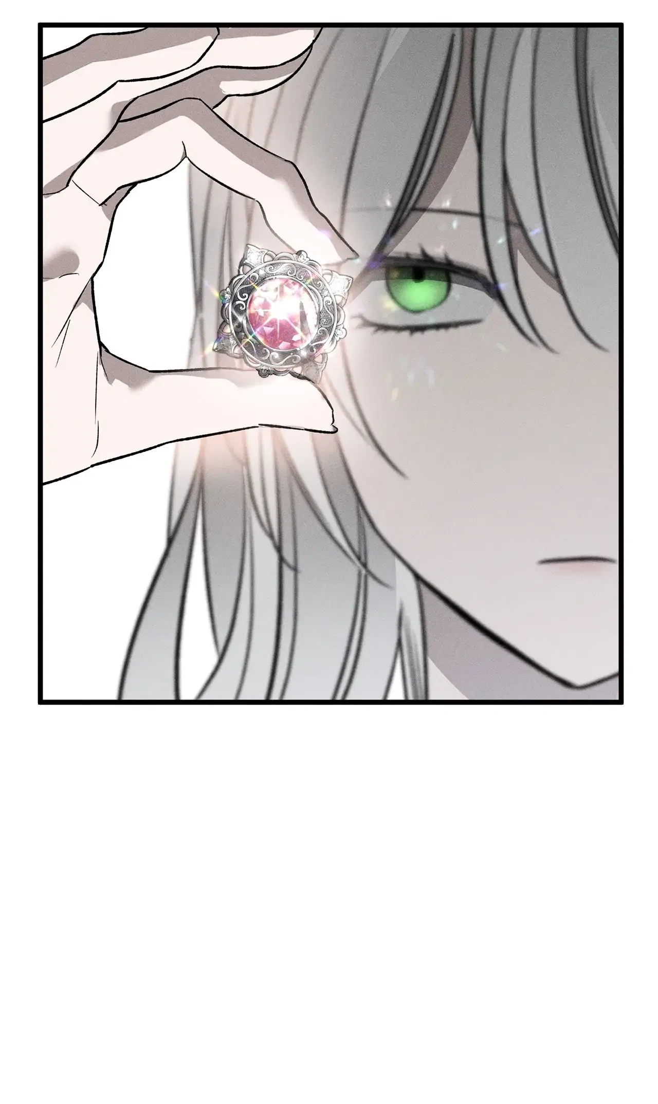 My Husband Who Hates Me Has Lost His Memories Chapter 6 – Page 15