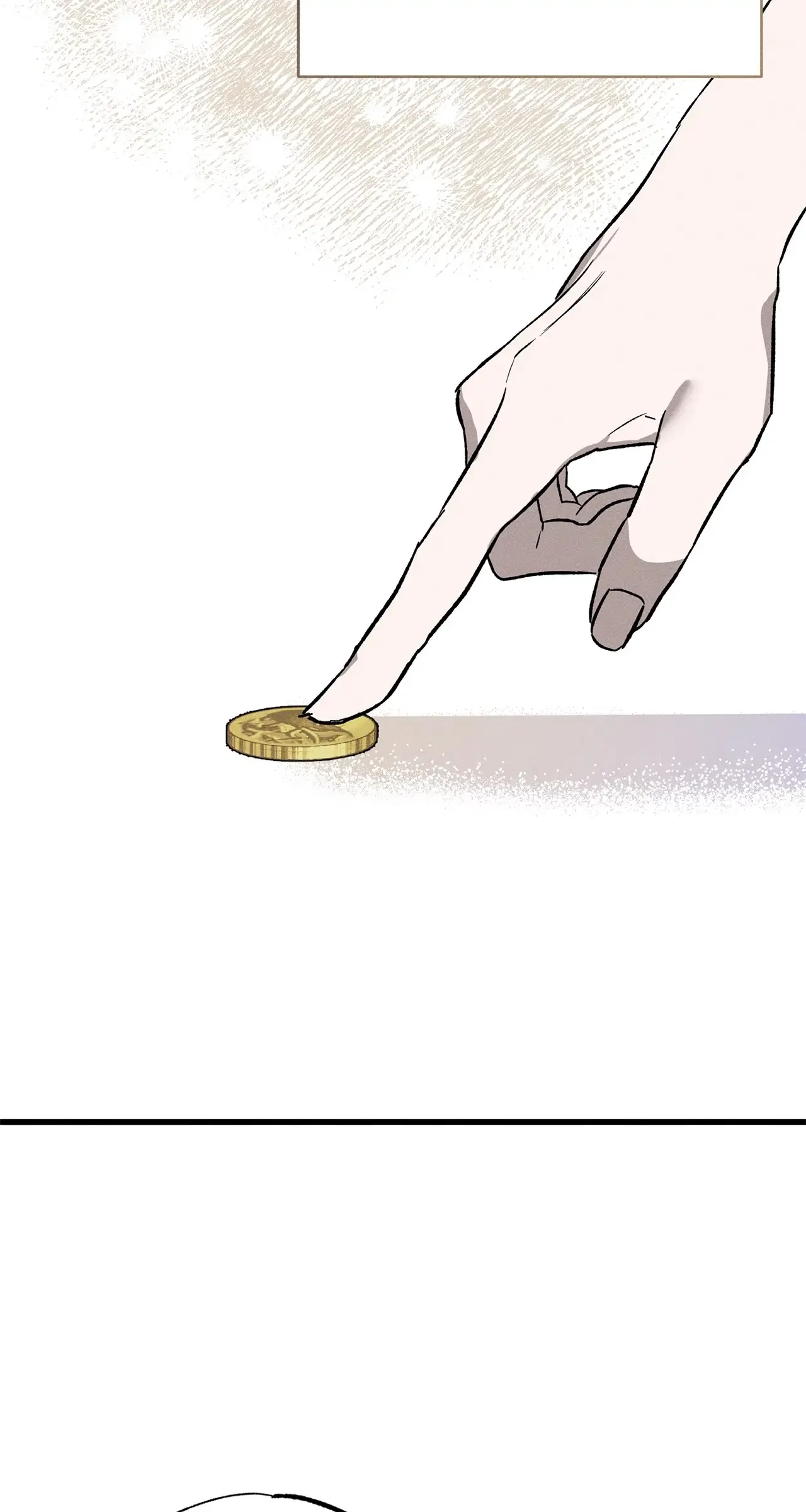 My Husband Who Hates Me Has Lost His Memories Chapter 6 – Page 18