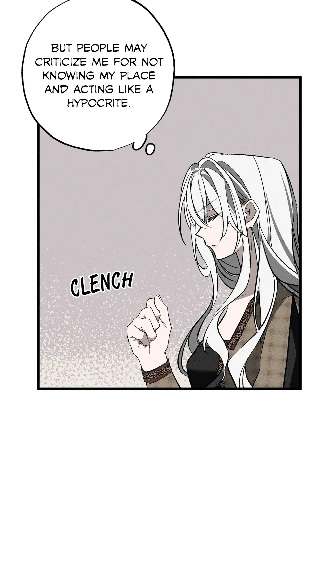 My Husband Who Hates Me Has Lost His Memories Chapter 6 – Page 19