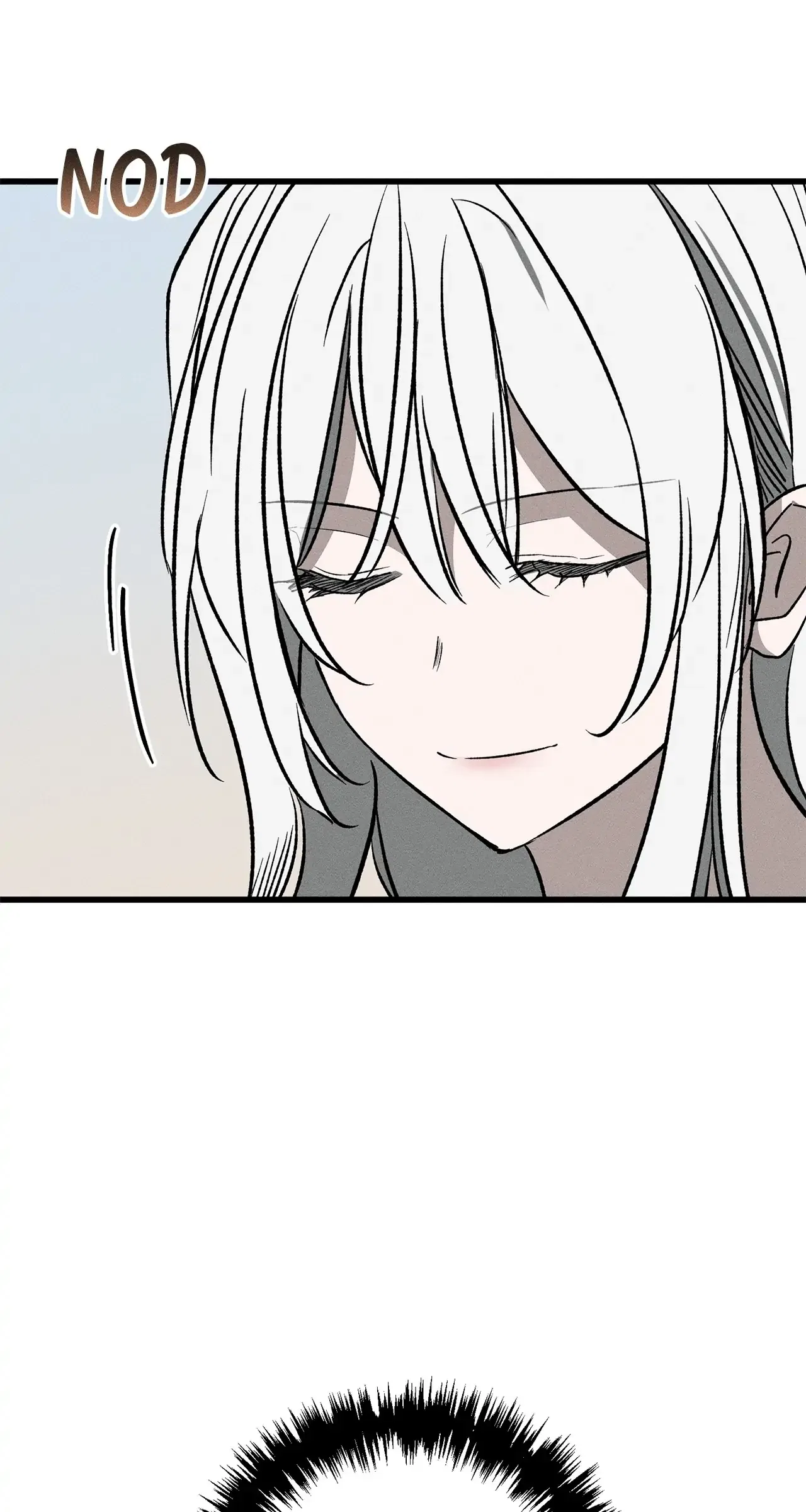 My Husband Who Hates Me Has Lost His Memories Chapter 6 – Page 29