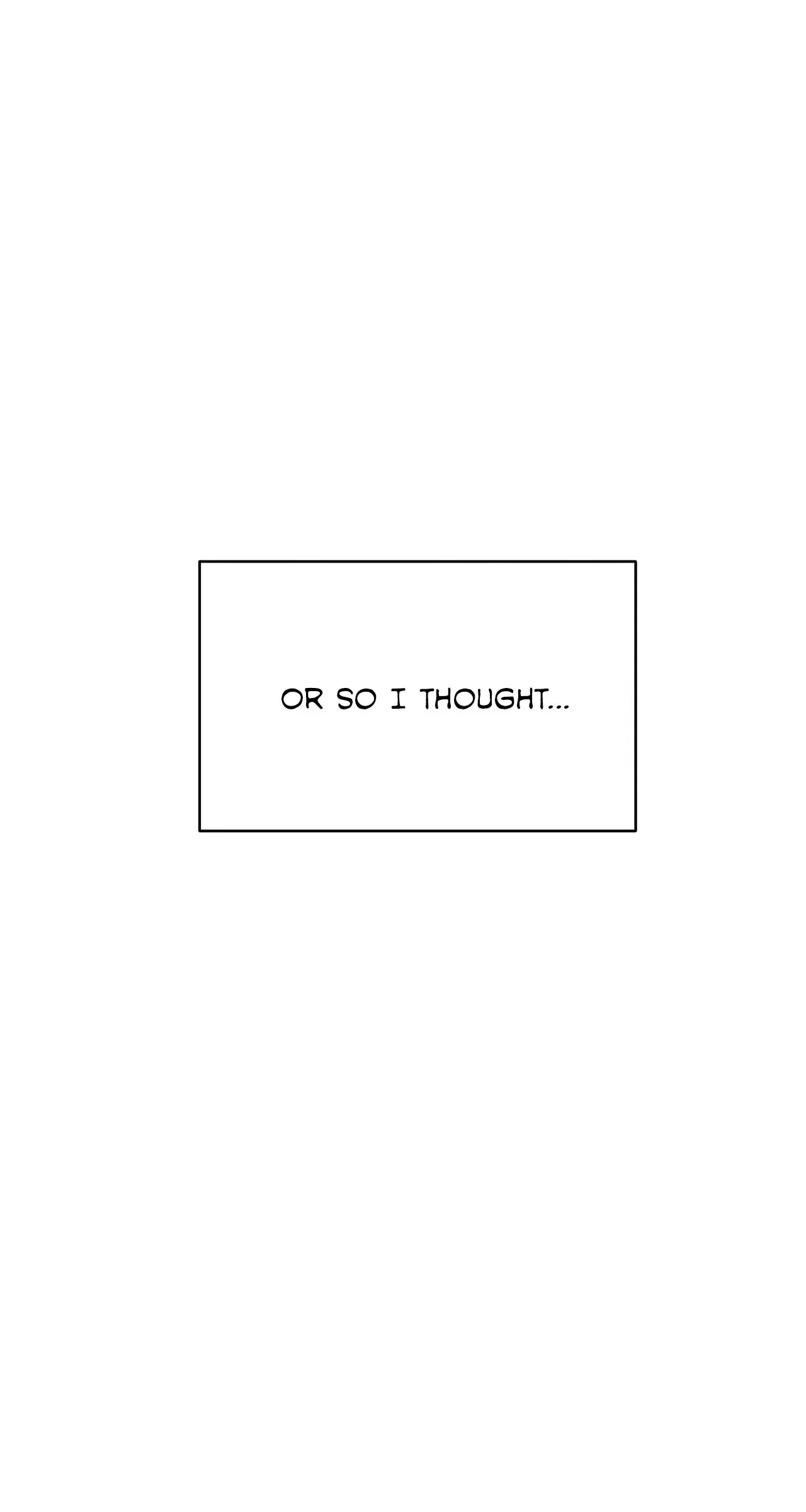 My Husband Who Hates Me Has Lost His Memories Chapter 6 – Page 32