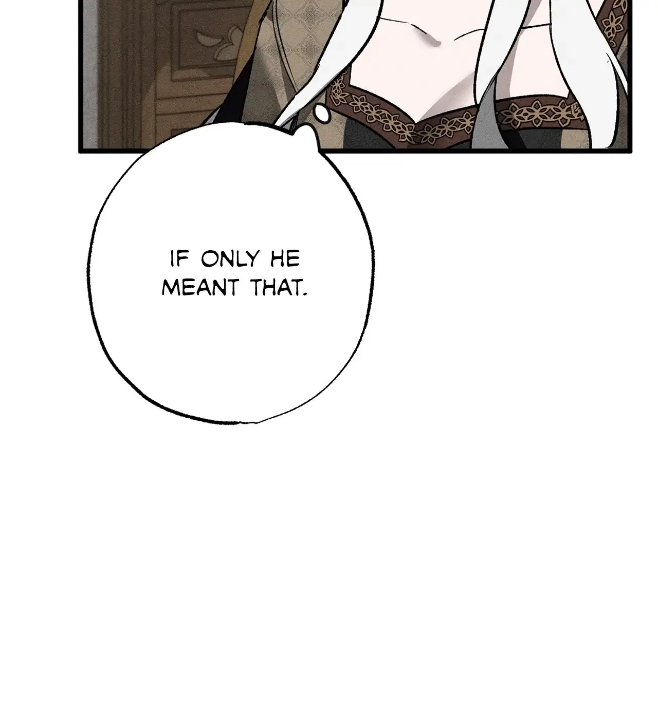 My Husband Who Hates Me Has Lost His Memories Chapter 6 – Page 40
