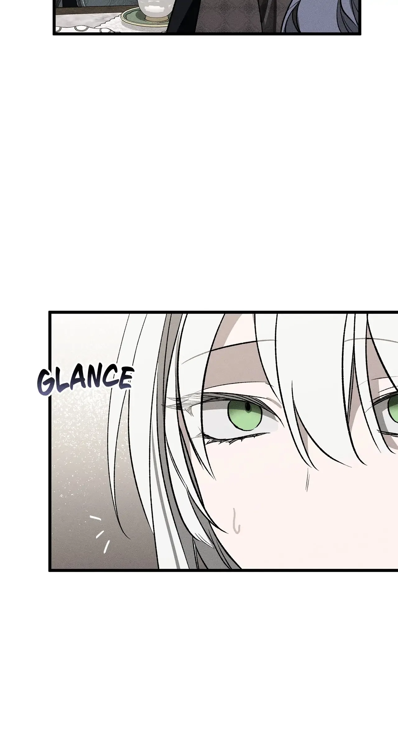 My Husband Who Hates Me Has Lost His Memories Chapter 6 – Page 42