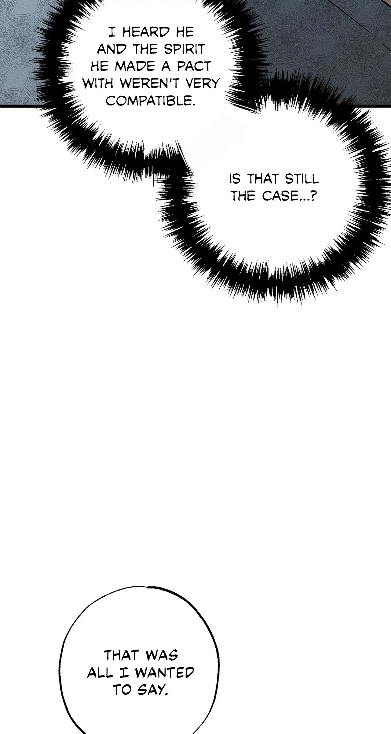 My Husband Who Hates Me Has Lost His Memories Chapter 6 – Page 44