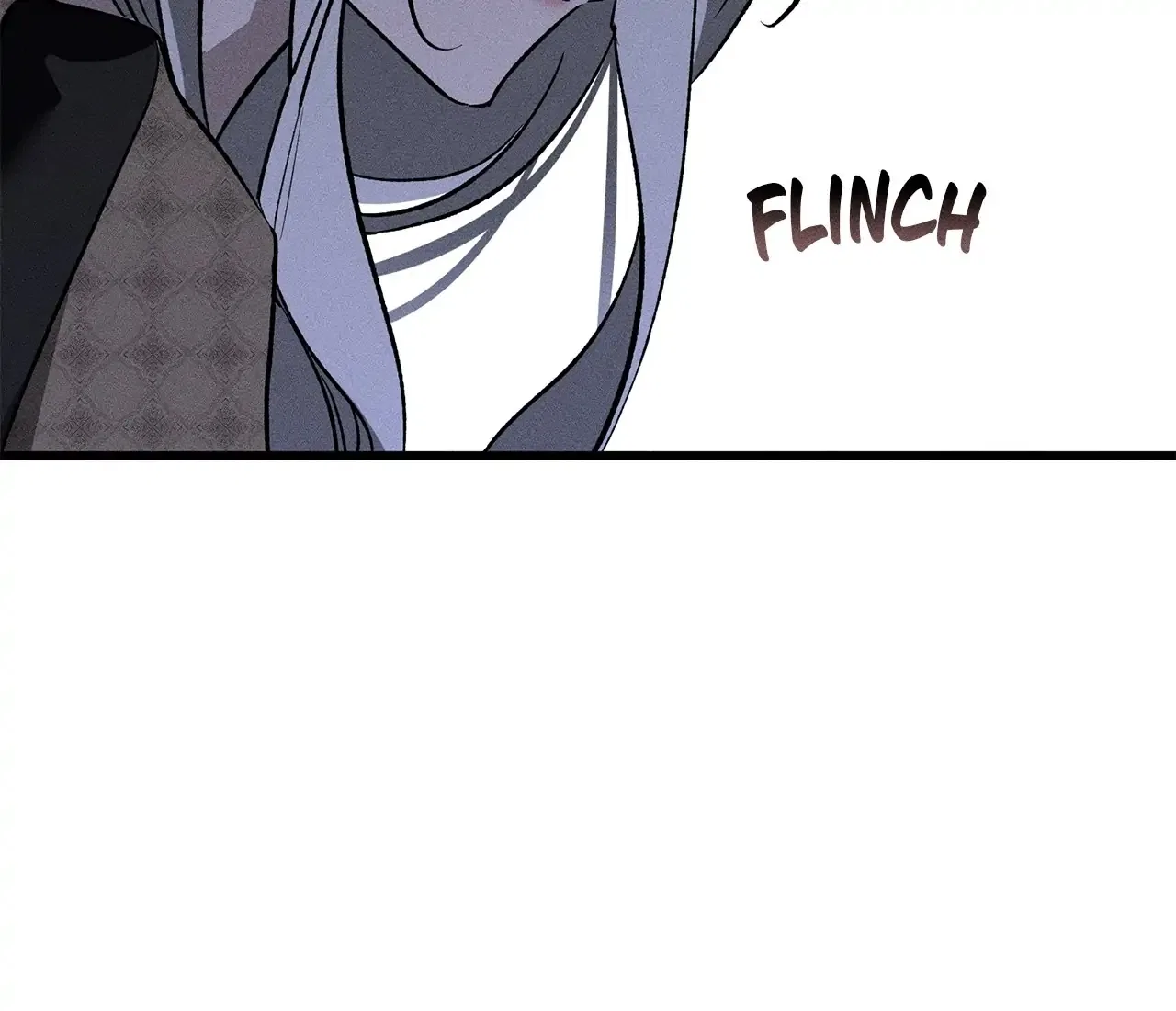 My Husband Who Hates Me Has Lost His Memories Chapter 6 – Page 48